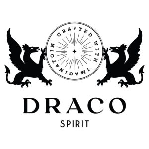 draco spirit